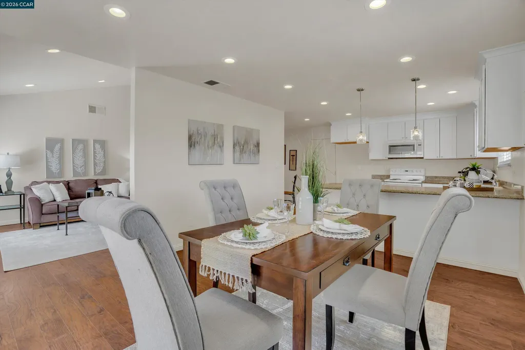 2333 Arthur Way Antioch CA 94509