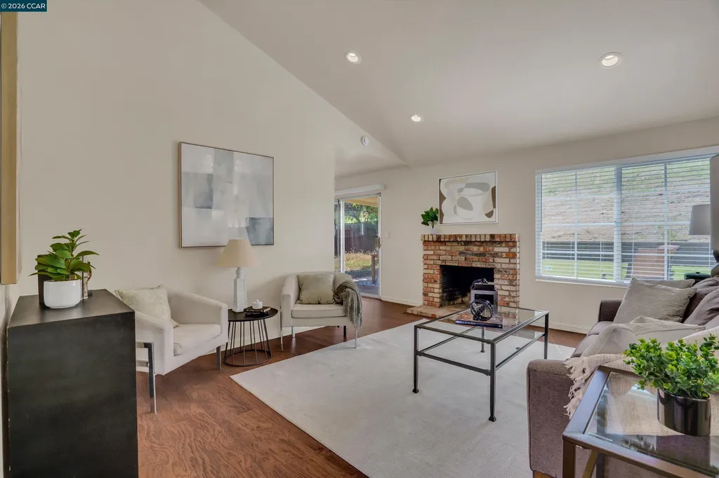 2333 Arthur Way Antioch CA 94509