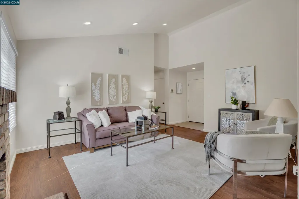 2333 Arthur Way Antioch CA 94509
