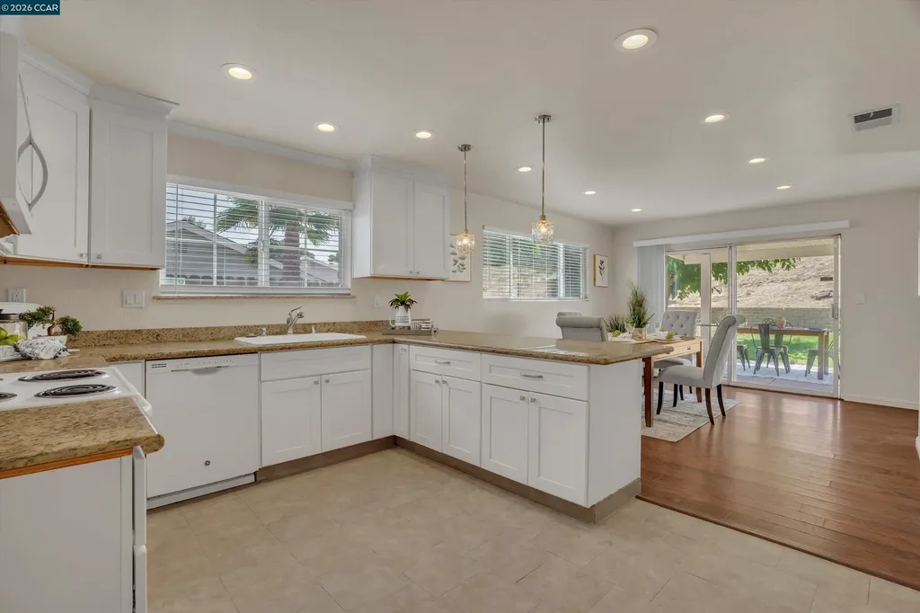 2333 Arthur Way Antioch CA 94509