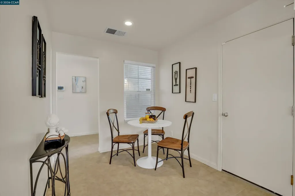 2333 Arthur Way Antioch CA 94509