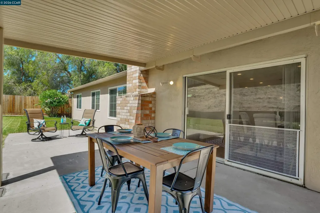 2333 Arthur Way Antioch CA 94509