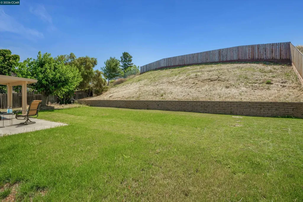 2333 Arthur Way Antioch CA 94509