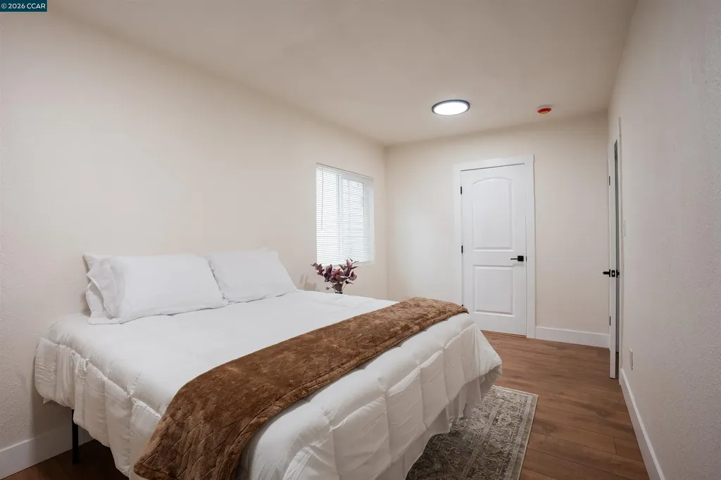 965 Arlington Avenue Oakland CA 94608