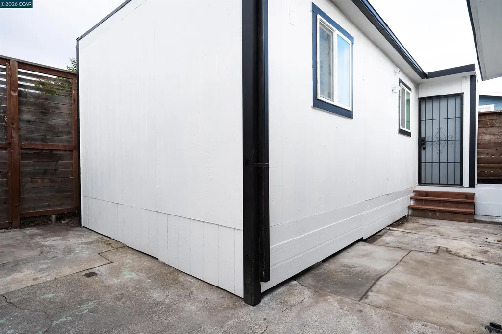 965 Arlington Avenue Oakland CA 94608