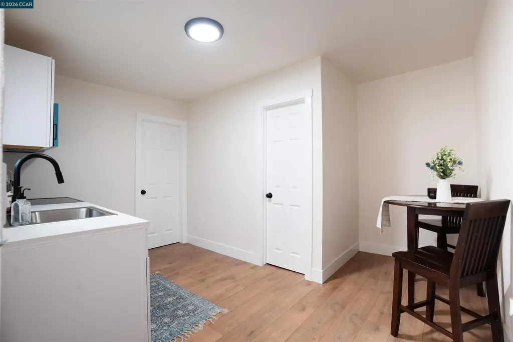 965 Arlington Avenue Oakland CA 94608