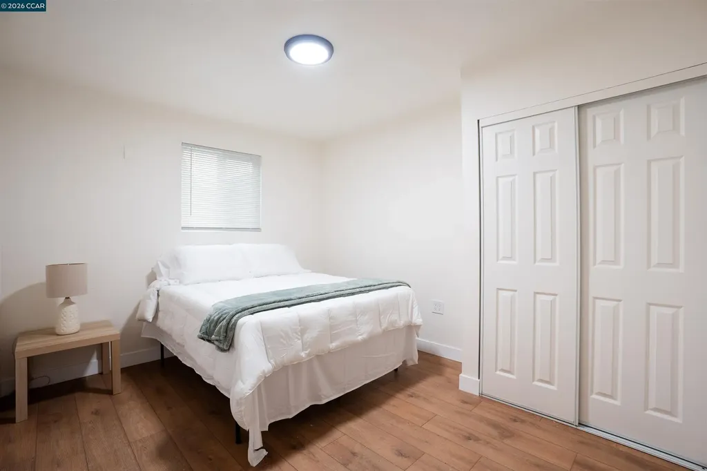 965 Arlington Avenue Oakland CA 94608