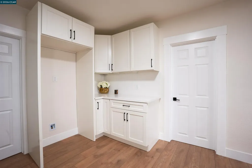 965 Arlington Avenue Oakland CA 94608