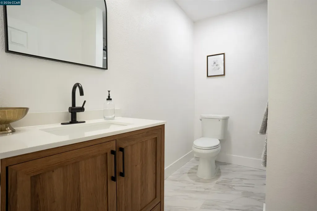 965 Arlington Avenue Oakland CA 94608