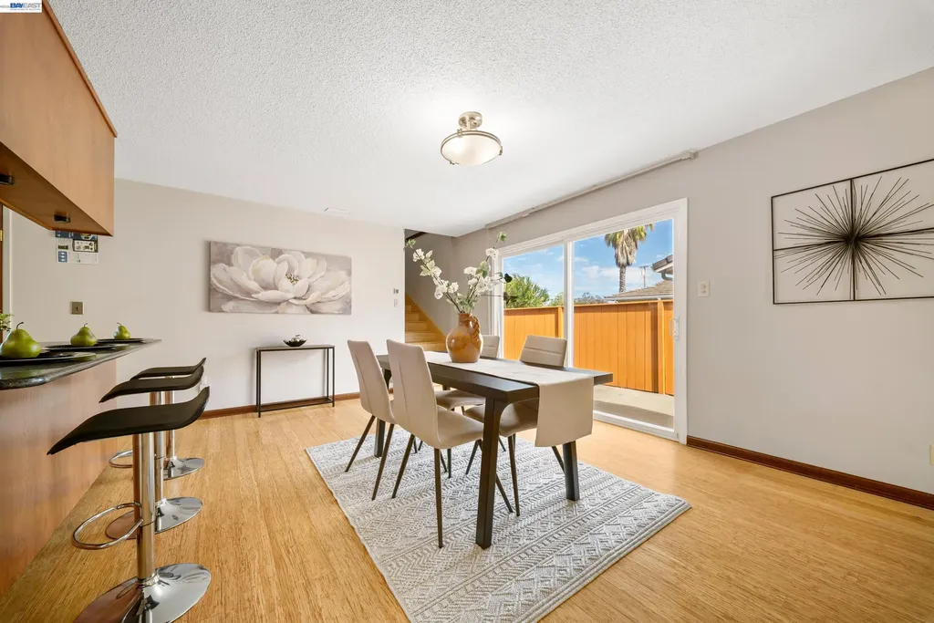 259 Donegal Way Martinez CA 94553