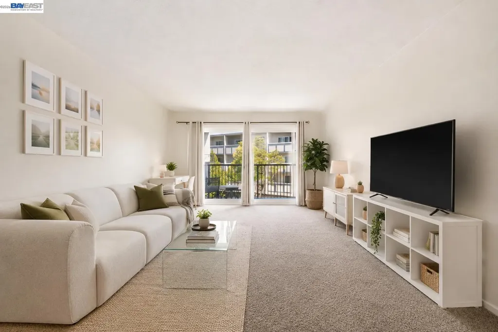 960 Shorepoint Court Alameda CA 94501
