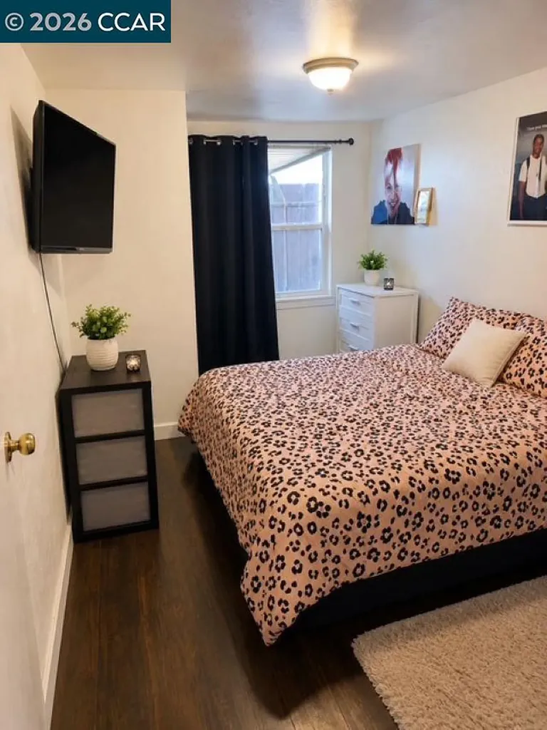 251 E 17th Street Pittsburg CA 94565