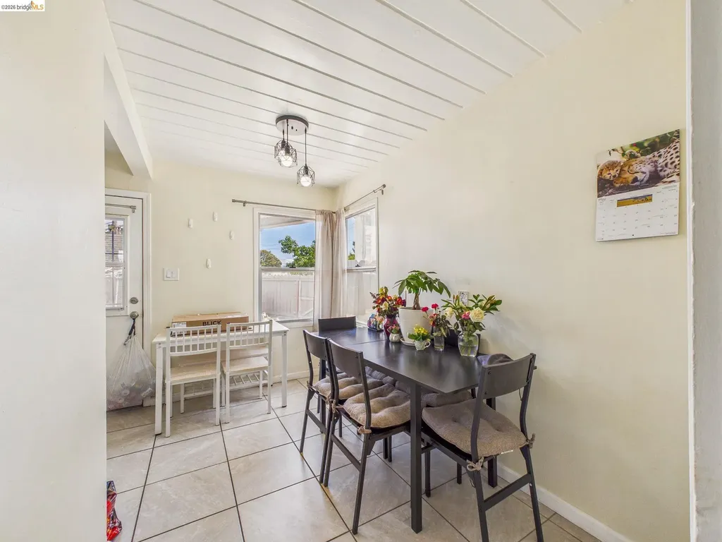 19034 Western Boulevard Hayward CA 94541