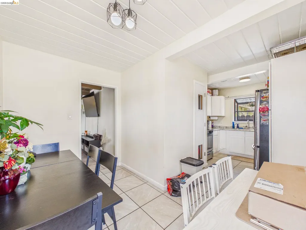 19034 Western Boulevard Hayward CA 94541