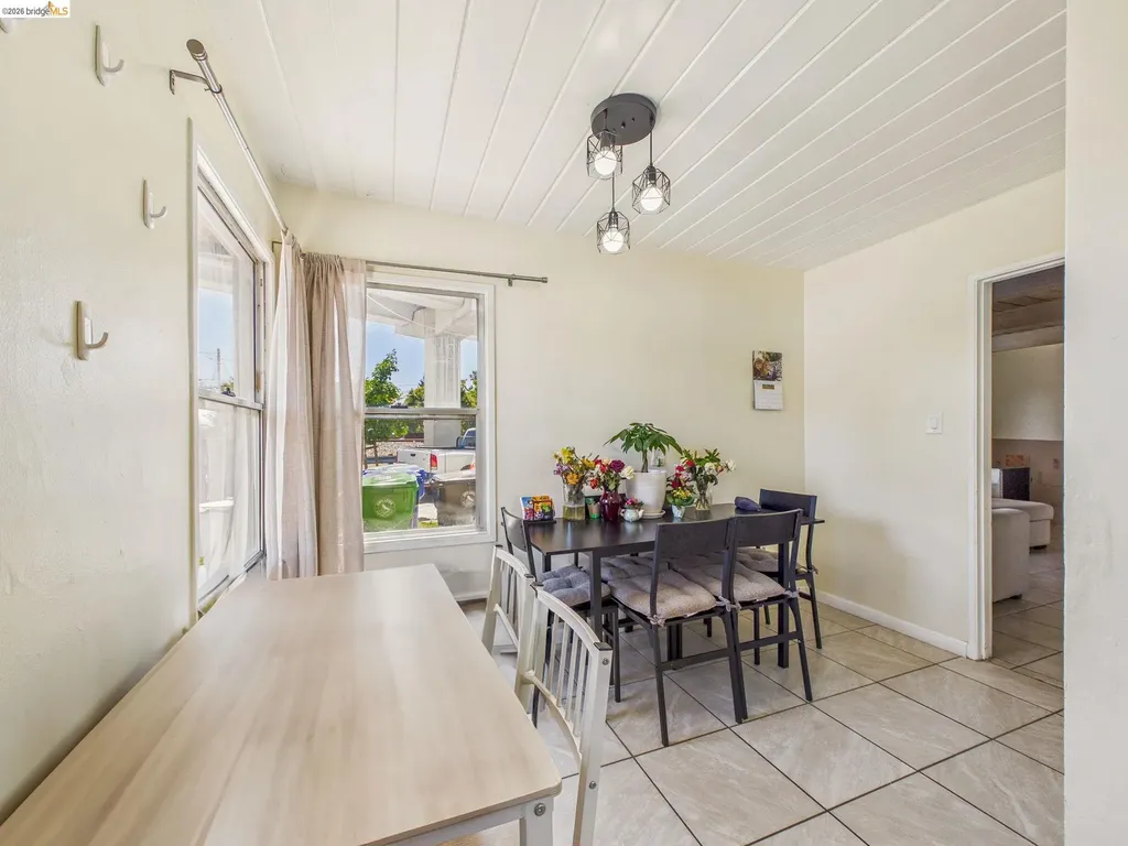 19034 Western Boulevard Hayward CA 94541