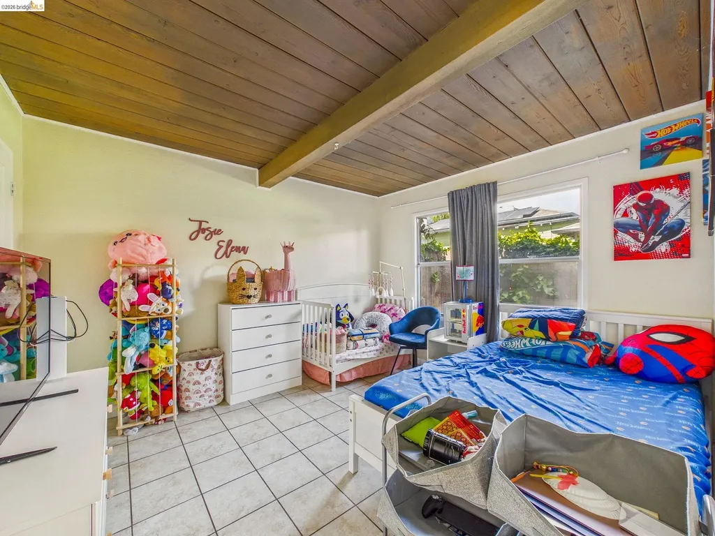 19034 Western Boulevard Hayward CA 94541