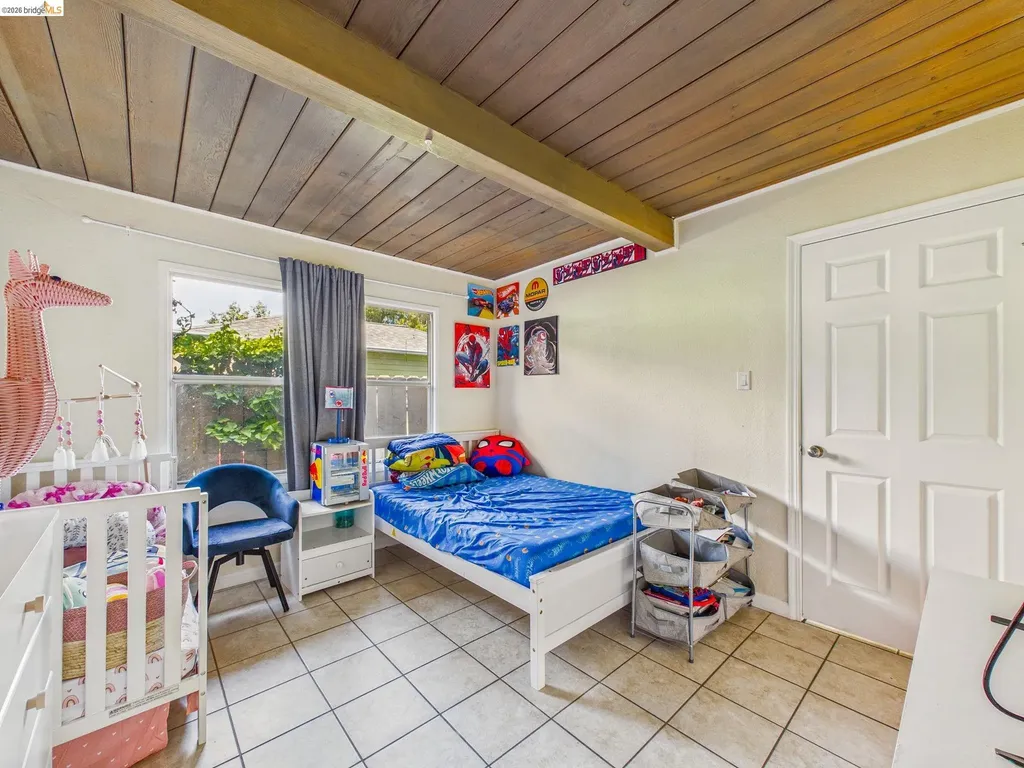 19034 Western Boulevard Hayward CA 94541