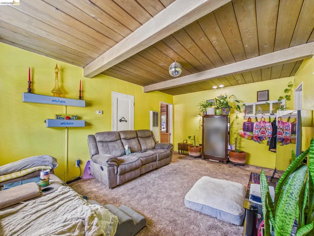 19034 Western Boulevard Hayward CA 94541