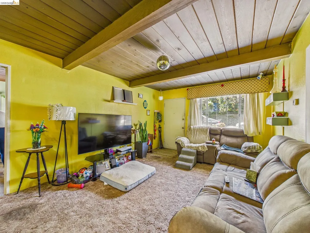 19034 Western Boulevard Hayward CA 94541