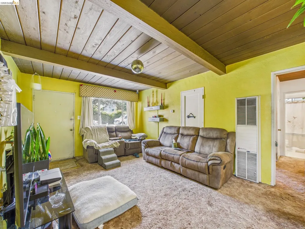 19034 Western Boulevard Hayward CA 94541