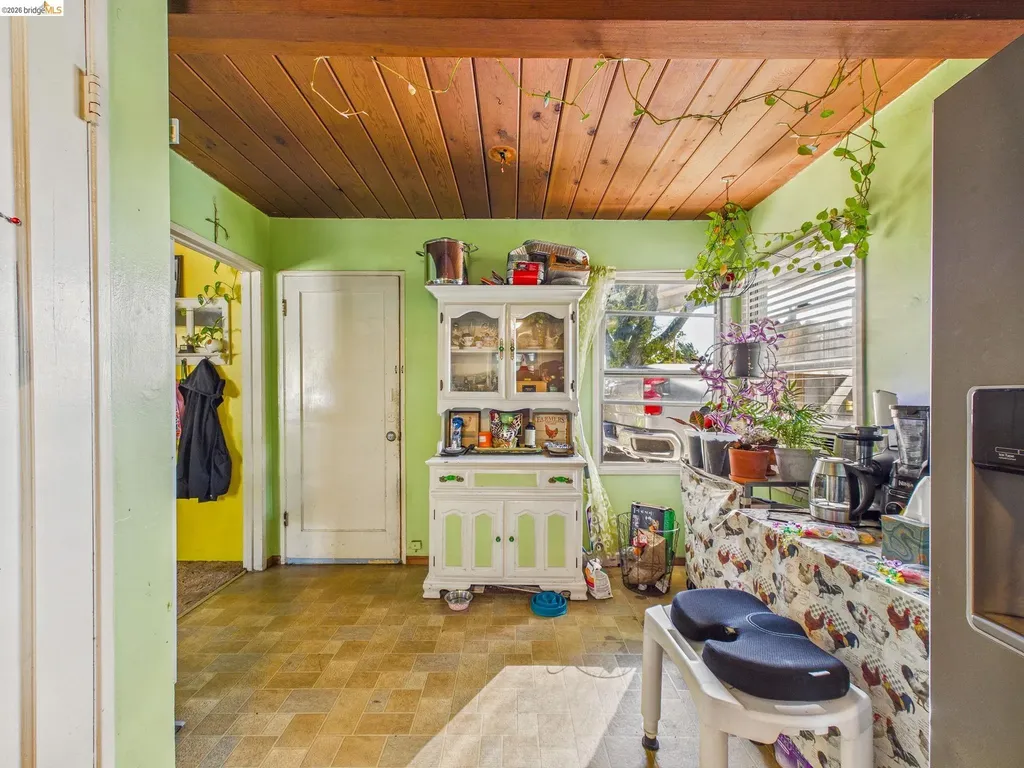 19034 Western Boulevard Hayward CA 94541