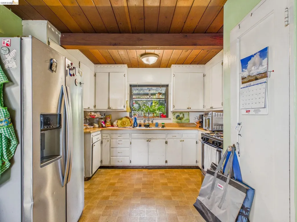 19034 Western Boulevard Hayward CA 94541