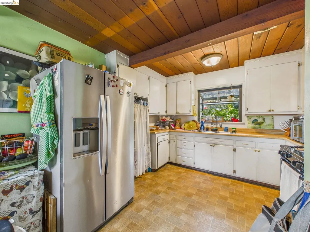 19034 Western Boulevard Hayward CA 94541