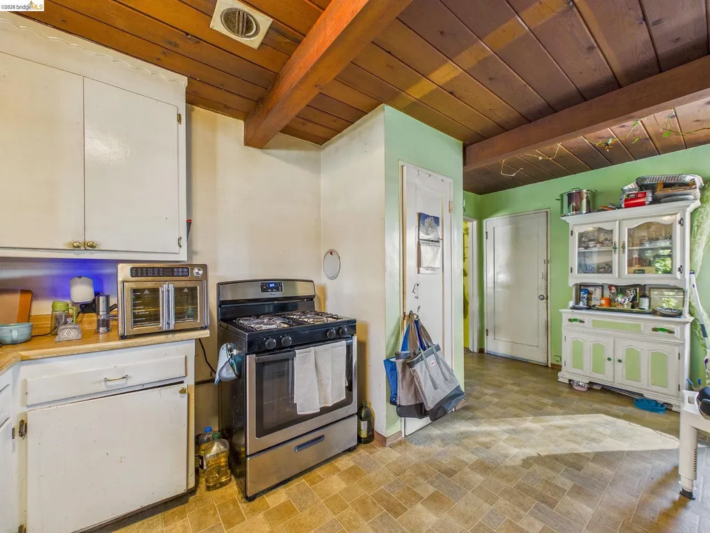 19034 Western Boulevard Hayward CA 94541