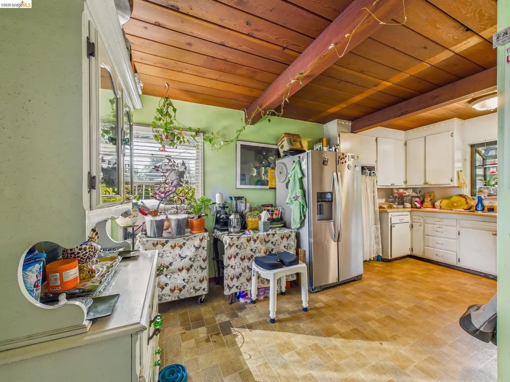 19034 Western Boulevard Hayward CA 94541
