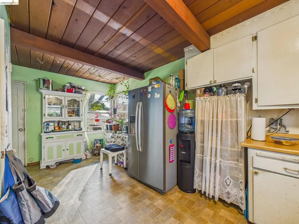 19034 Western Boulevard Hayward CA 94541