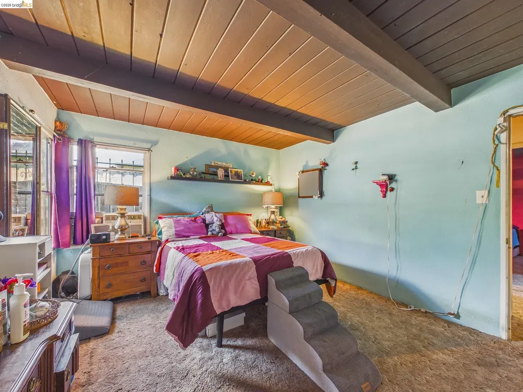 19034 Western Boulevard Hayward CA 94541