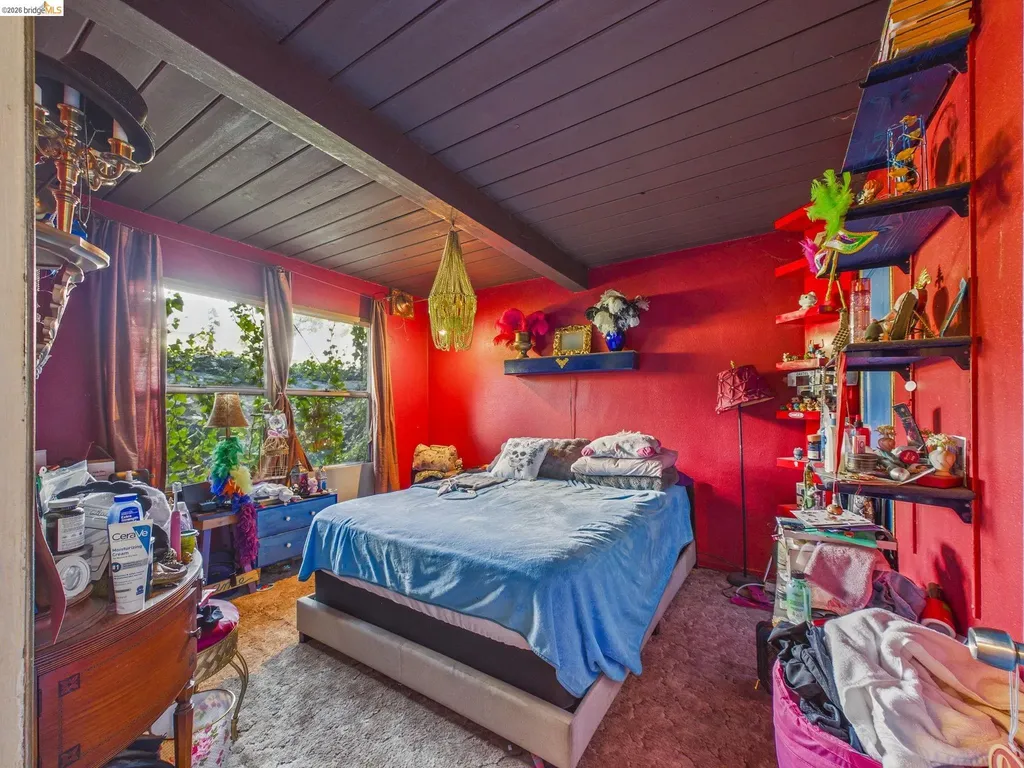 19034 Western Boulevard Hayward CA 94541
