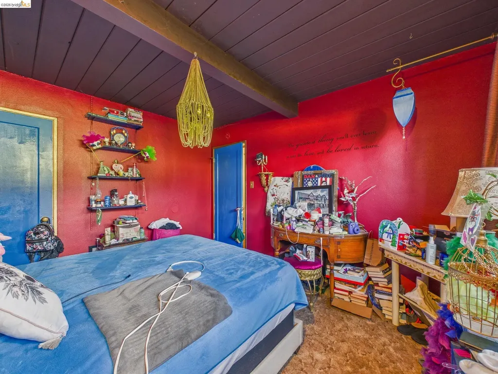 19034 Western Boulevard Hayward CA 94541