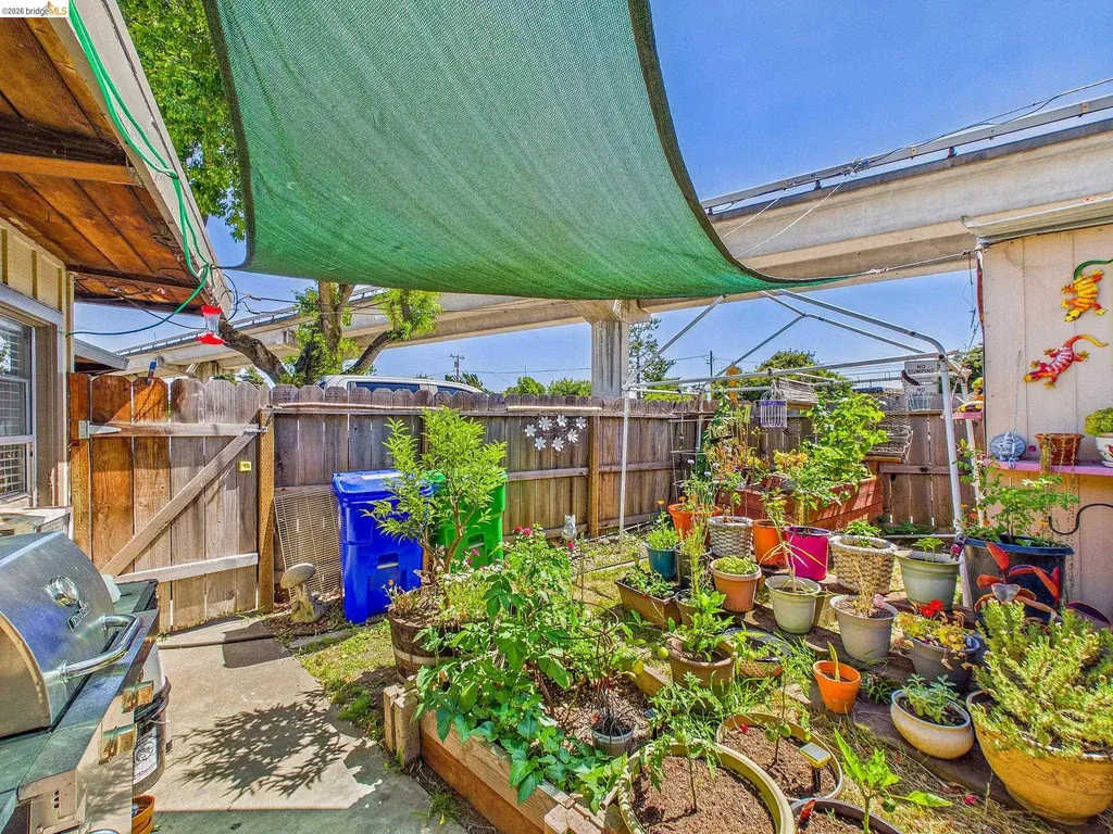19034 Western Boulevard Hayward CA 94541