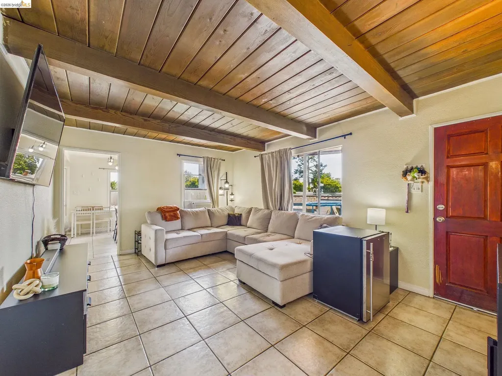 19034 Western Boulevard Hayward CA 94541