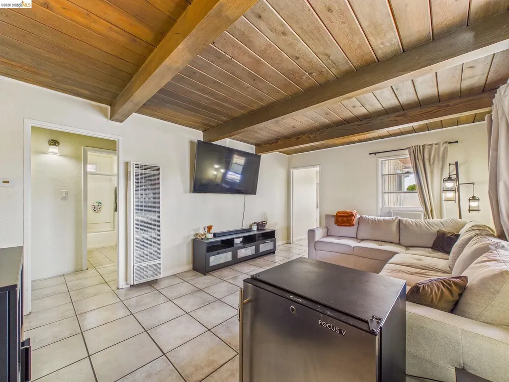 19034 Western Boulevard Hayward CA 94541