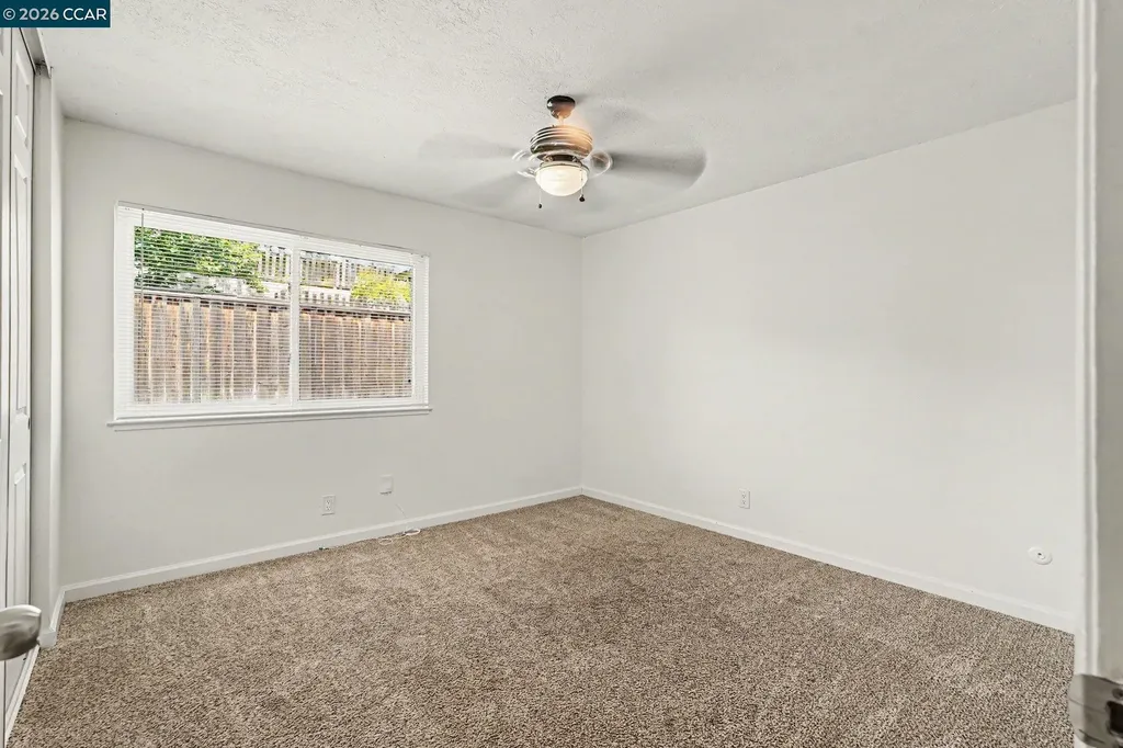 123 Lake Drive Antioch CA 94509
