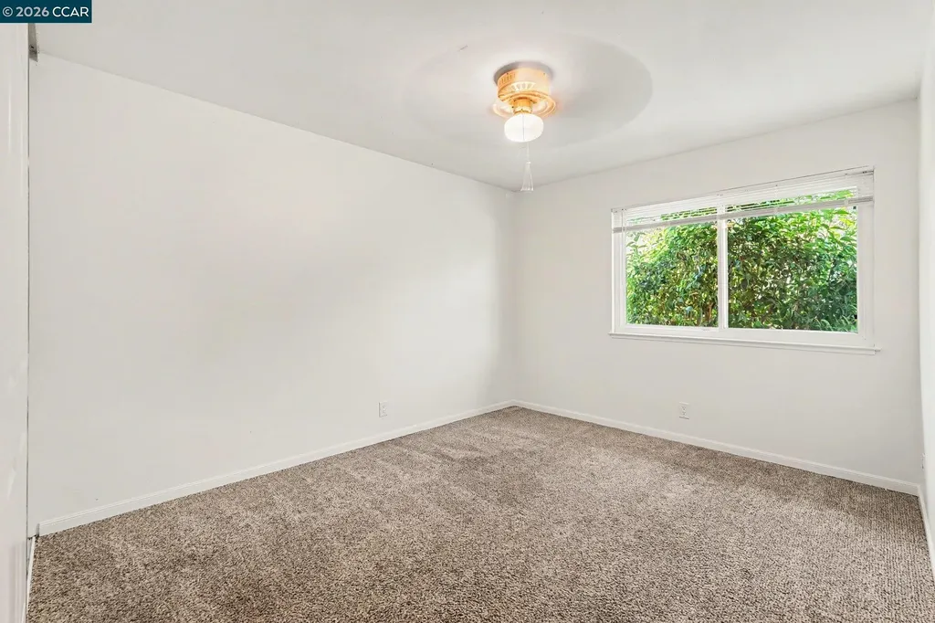 123 Lake Drive Antioch CA 94509