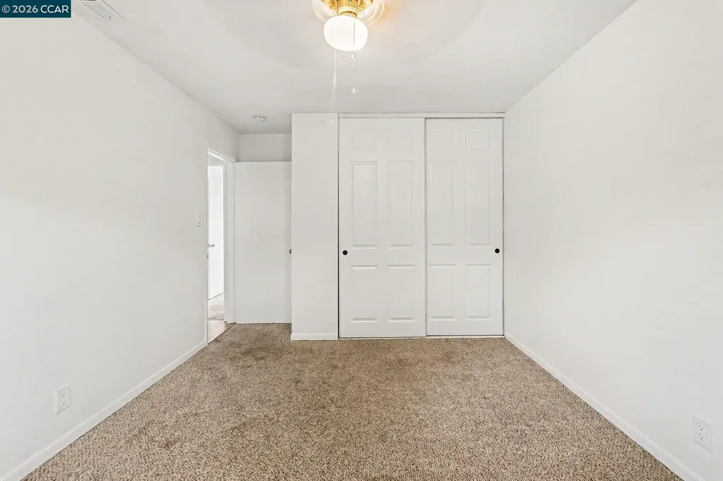 123 Lake Drive Antioch CA 94509