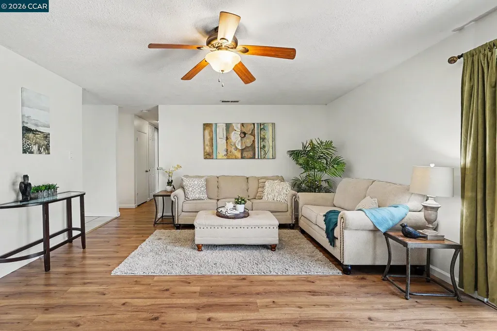 123 Lake Drive Antioch CA 94509