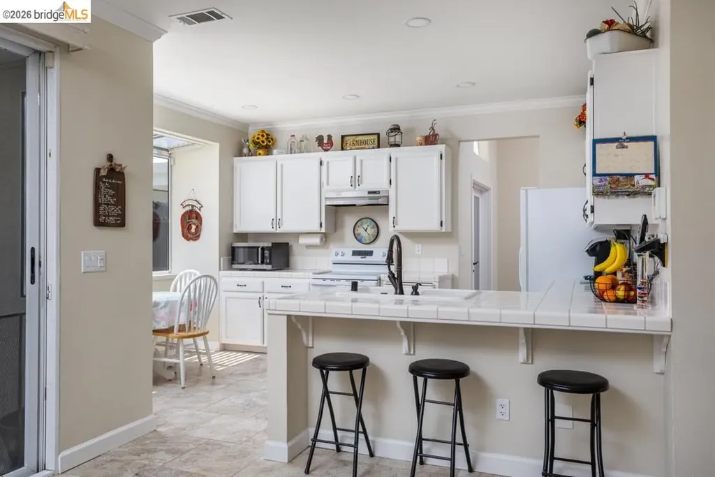 4166 Sequoia Oakley CA 94561