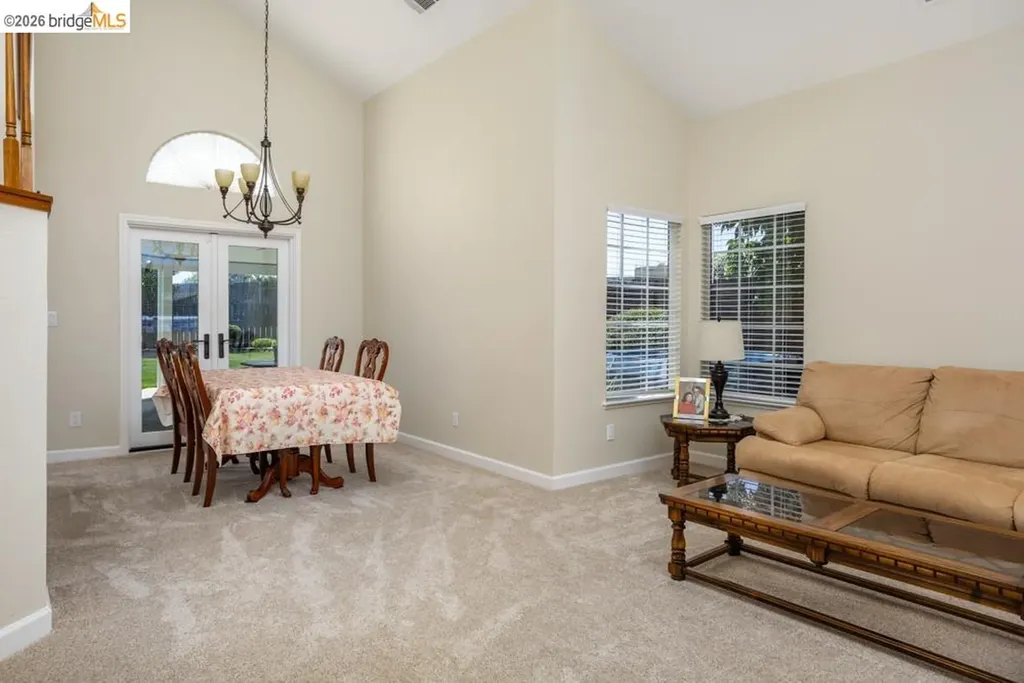 4166 Sequoia Oakley CA 94561