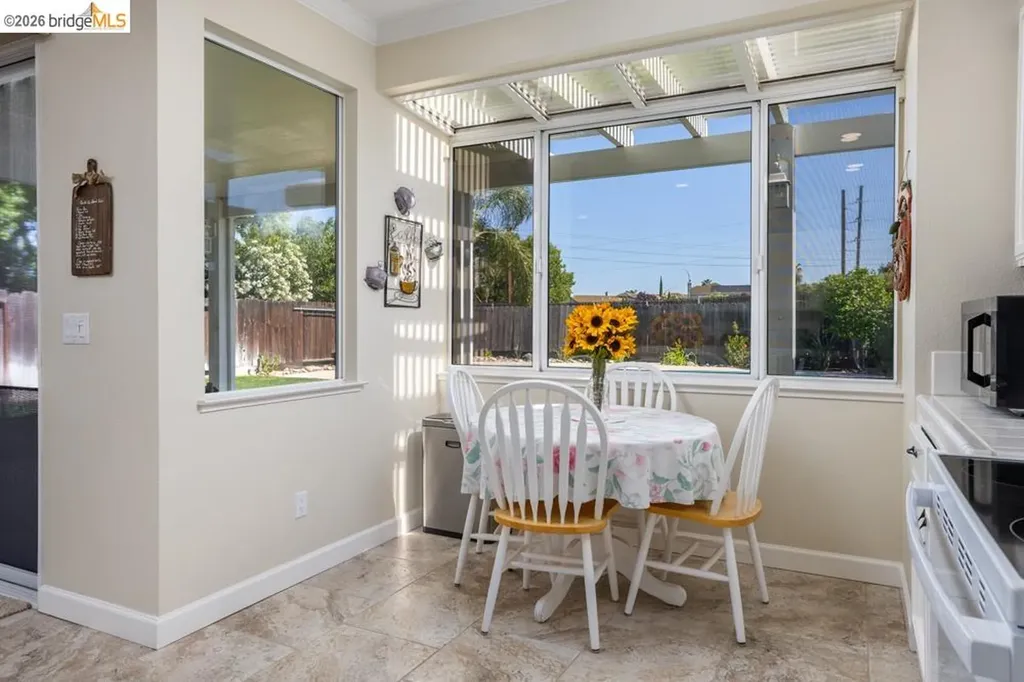 4166 Sequoia Oakley CA 94561