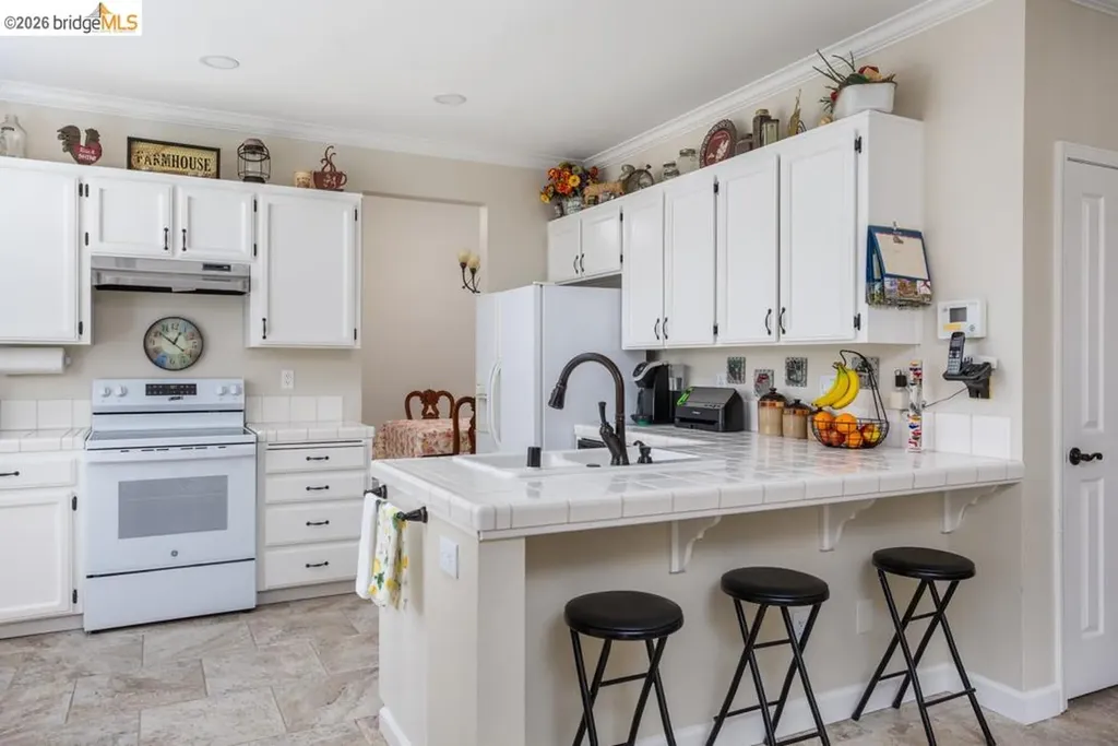 4166 Sequoia Oakley CA 94561
