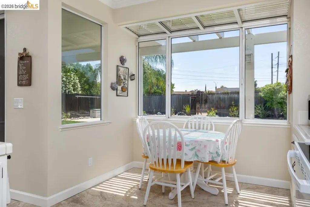 4166 Sequoia Oakley CA 94561