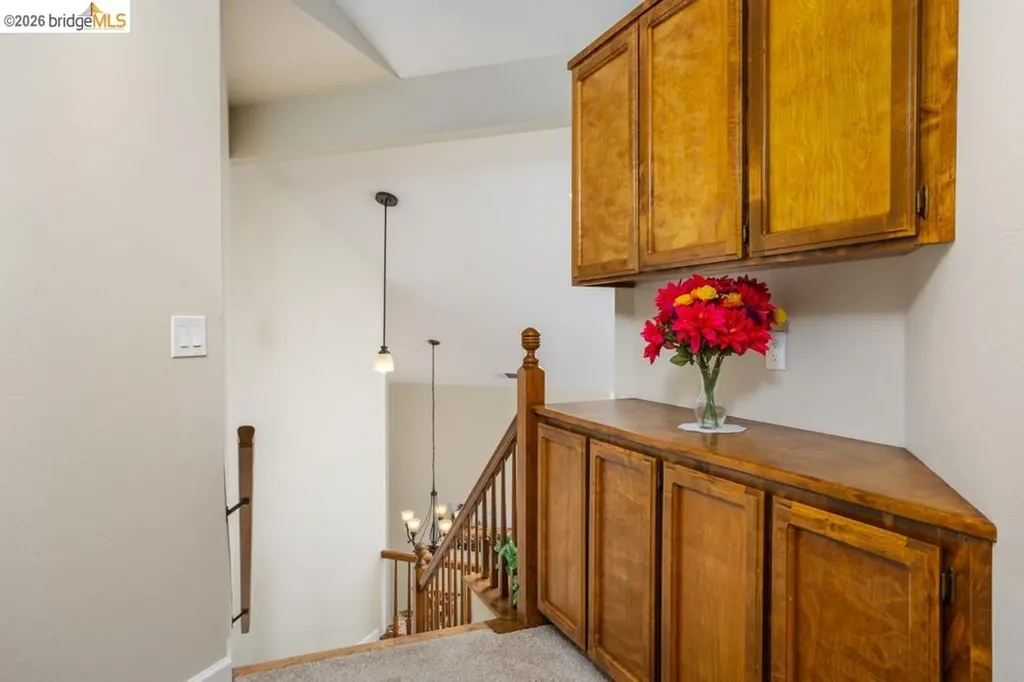 4166 Sequoia Oakley CA 94561