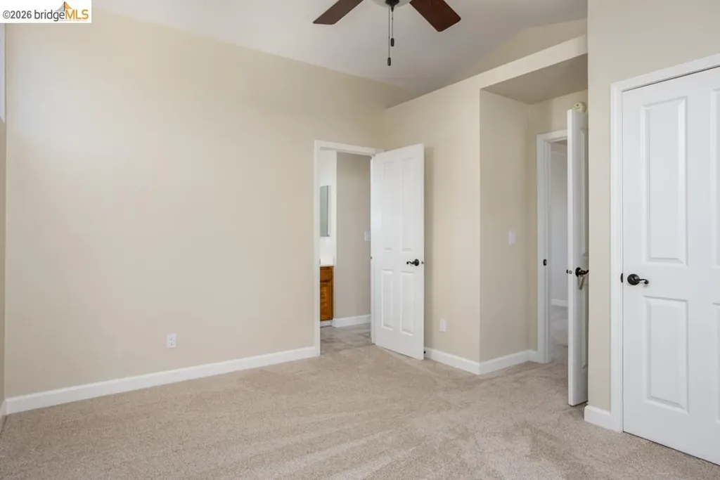 4166 Sequoia Oakley CA 94561