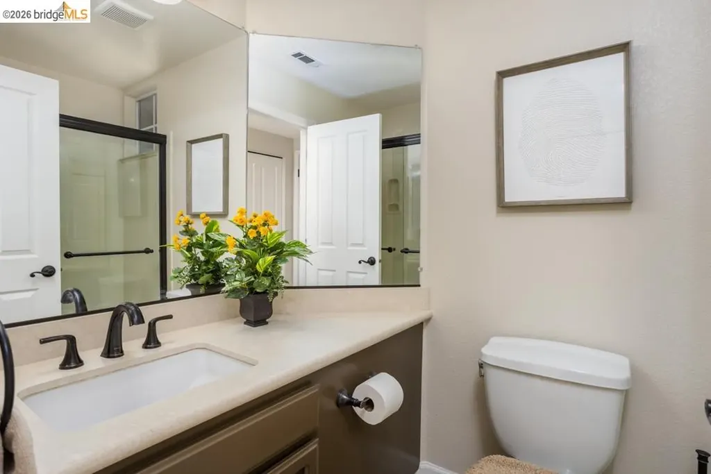 4166 Sequoia Oakley CA 94561