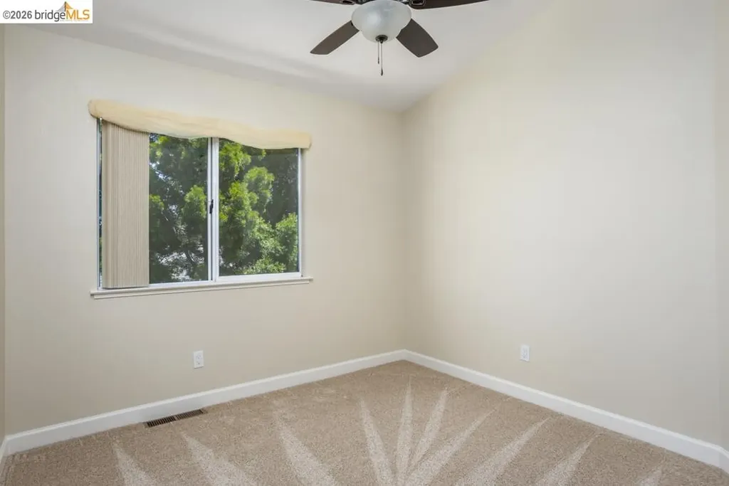 4166 Sequoia Oakley CA 94561