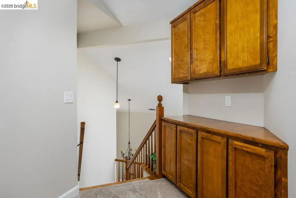 4166 Sequoia Oakley CA 94561